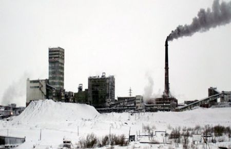 Число погибших при взрыве на шахте в Воркуте возросло до 10 человек