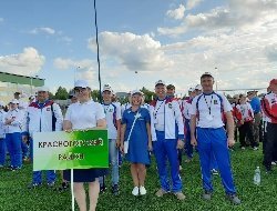 Коронавирус затронул все города и районы Удмуртии