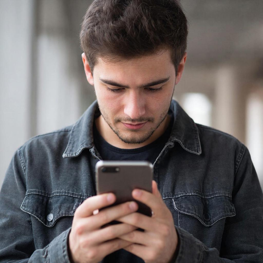 СберБанк Онлайн: 15 лет трансформации и удобства для 84 млн пользователей