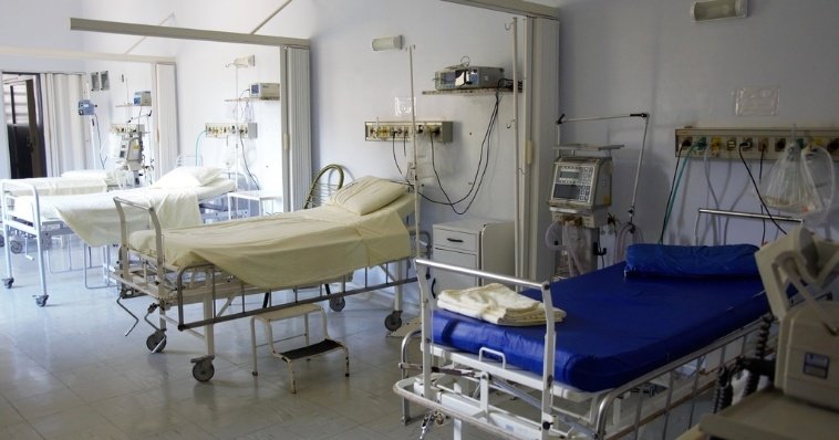 39 детей и 1 взрослый отравились в санатории Кузбасса 
