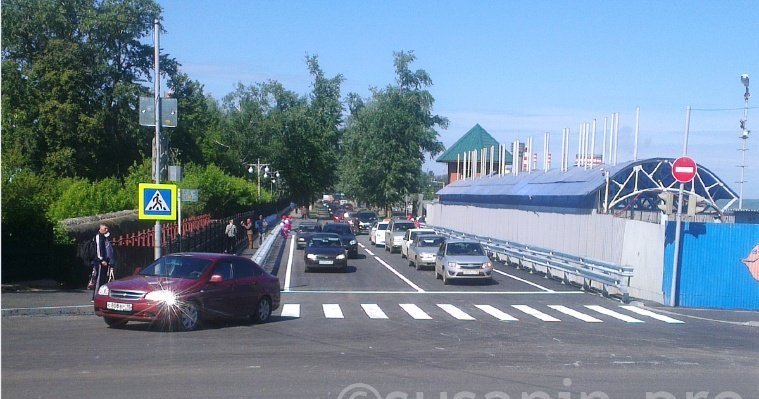 Проверка перед покупкой: россияне стали активнее заказывать диагностику автомобилей на вторичном рынке