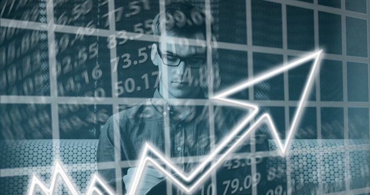 В Китае работодатели будут контролировать эмоции своих сотрудников