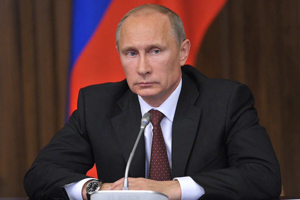 Цена одиночества президента… Цена одиночества президента…