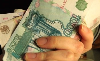 Более 7 миллионов рублей взыщут с должников ижевские полицейские