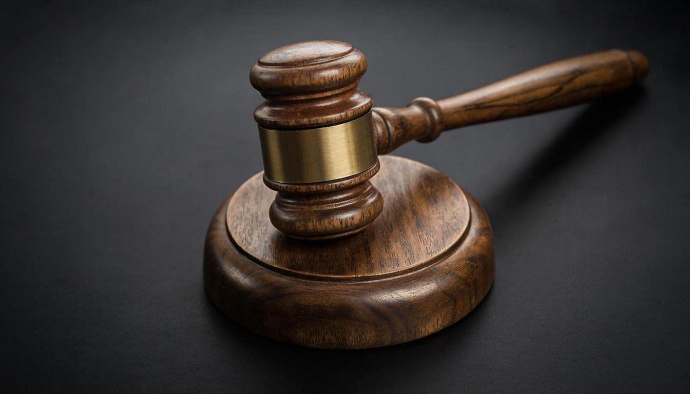 С кафе в Балезино взыскали моральную компенсацию в пользу отравившихся подростков