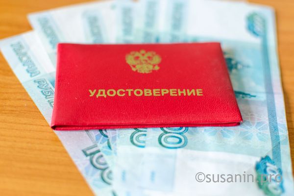 Депутата от ЛДПР в парламенте Коми заподозрили в продаже мандатов