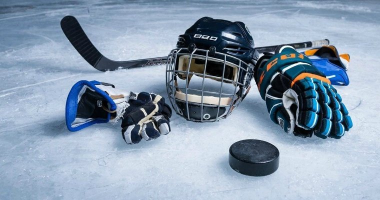 Со счётом 1:4 «Ижсталь» выиграла «Рязань ВДВ» 