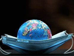 В Удмуртии выявили 42 новых случая заражения коронавирусом