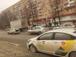 Массовое ДТП в Ижевске и нападение на губернатора Мурманской области: новости к этому часу