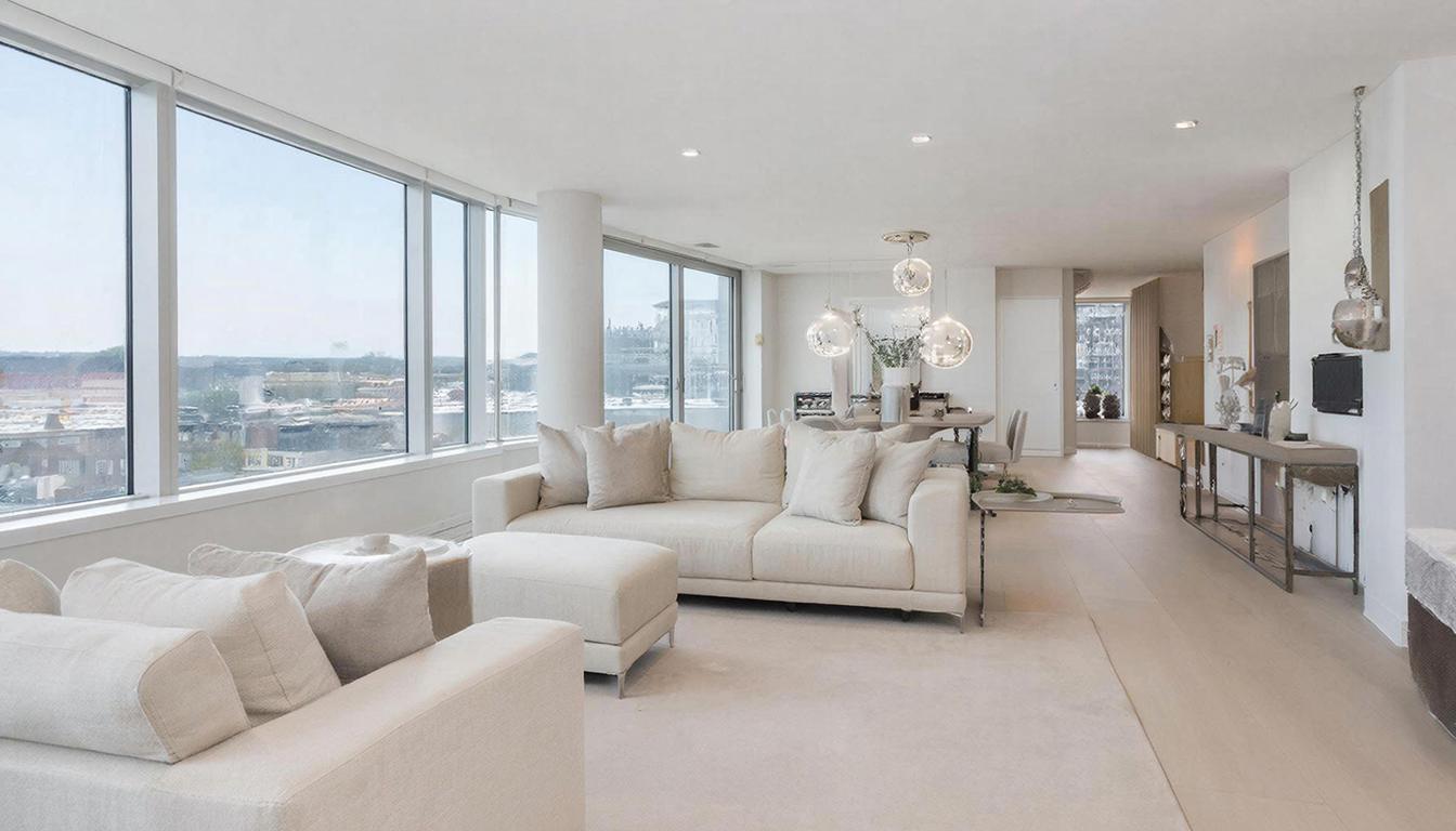 Удмуртия стала лидером ПФО по продажам квартир должников