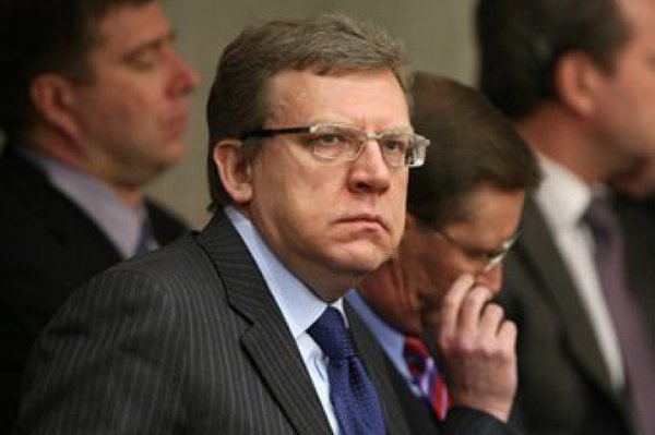 Кудрин: у Путина нет соперников даже при честном подсчете голосов