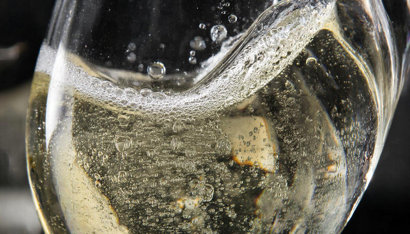 В местах новогодних гуляний в Ижевске запретят продажу алкоголя