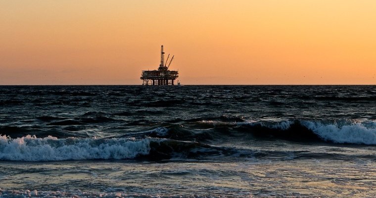 Расширенный картель стран-экспортеров нефти ОПЕК++ возглавят Россия, Саудовская Аравия и США 