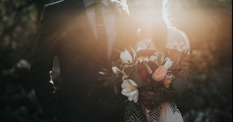 С начала года в Воткинске брак зарегистрировали 100 пар 