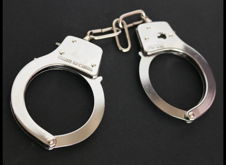 Верховный суд Удмуртии оставил в силе приговор таксисту-убийце