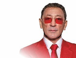 Григорий Лепс даст концерт в Ижевске 21 октября