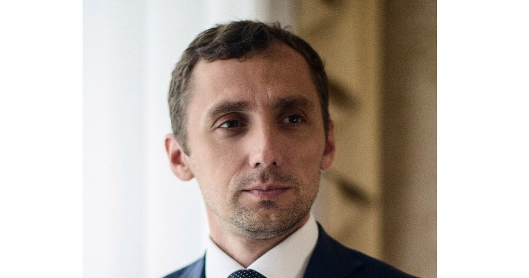 Первый замруководителя администрации главы и правительства Удмуртии Владимир Костин покинул пост