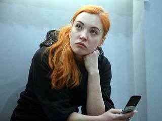 Новый сериал Первого канала психиатры признали вредным для детей