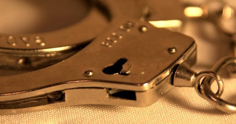 Суд Москвы проверит законность ареста сенатора Арашукова