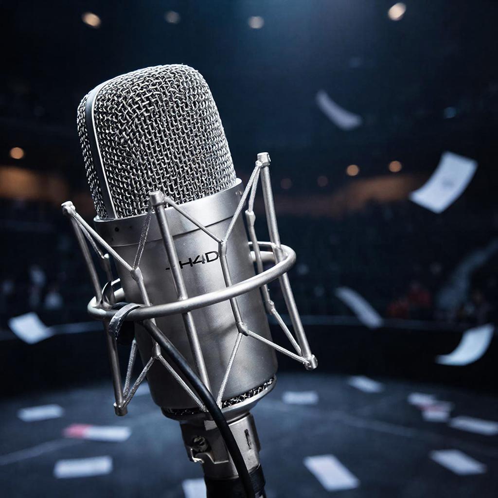 «Бабушки из Бураново» рассказали о будущем коллектива после трагической утраты