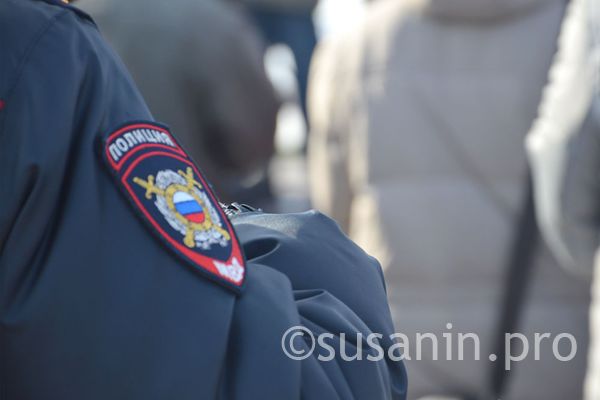 Пытавшийся покончить с собой охранник из Воткинска скончался в больнице