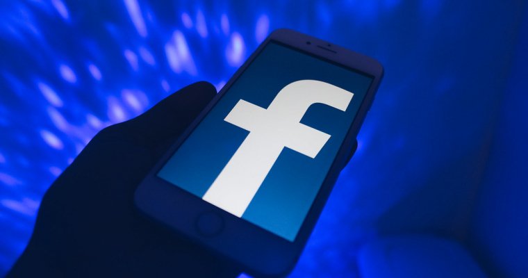 Facebook уличили в прослушке аудиосообщений пользователей третьими лицами