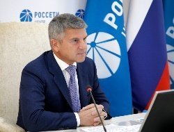 Игорь Маковский: мы развиваем направление допуслуг и сервисов, актуальных для регионов
