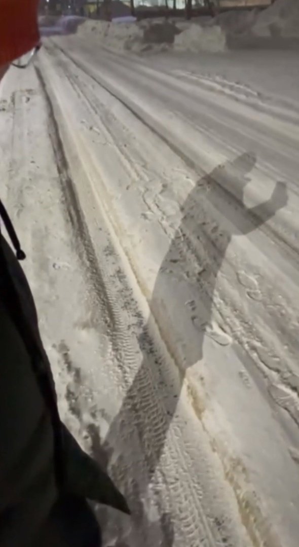 Афоризмы по философии. Цитаты обо мне. Мудрые фразы. Бернард шоу главный урок истории. Стихи позитивные о женщине.