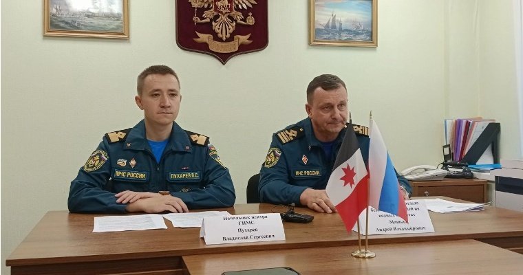 За купальный сезон 2025 года в Удмуртии утонули 25 человек 