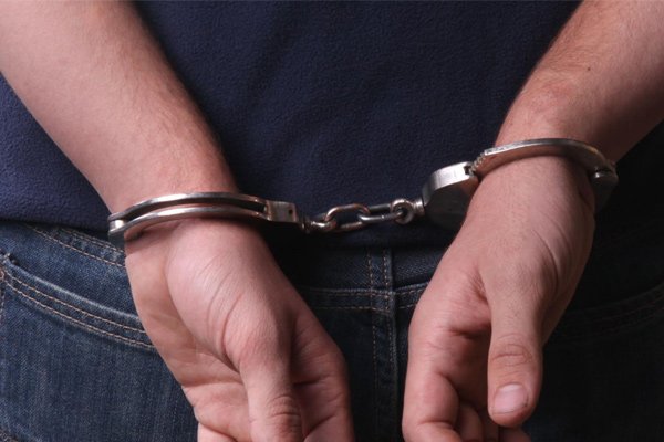 Подозреваемых в убийстве экс-главы полиции Сызрани арестовали на два месяца