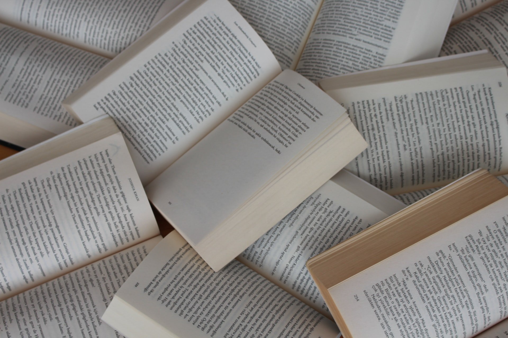 В Ижевске презентуют книгу о Викторе Цое