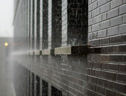 В Удмуртии ожидаются опасные явления погоды — сильные дожди и ливни 