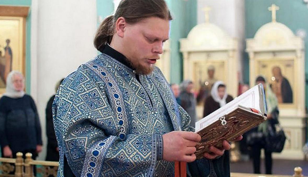 Снится батюшка в рясе. Священник Иоанн Петунов. Протоиерей Олег Скляров Петрозаводск. Иерей Иван Суслов. Священник Кобзарь.