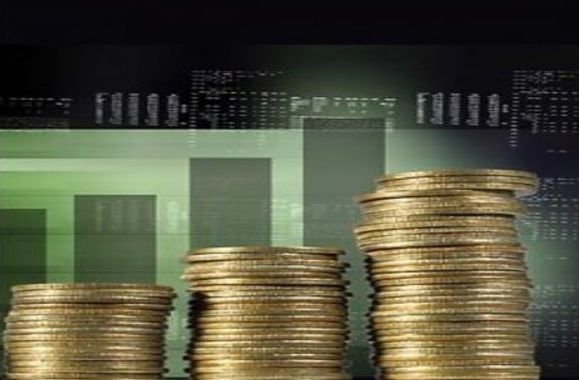 Кредиты на 2,25 миллиарда рублей Удмуртия возьмет по ставкам до 8,22 % годовых