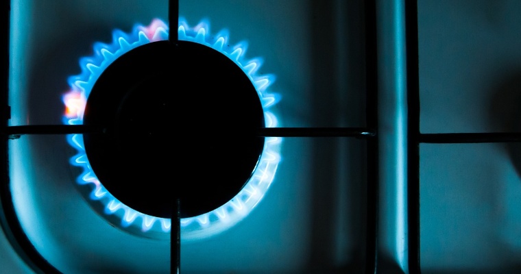 Власти Удмуртии рассказали, какие домовладения бесплатно подключат к газу до 2023 года