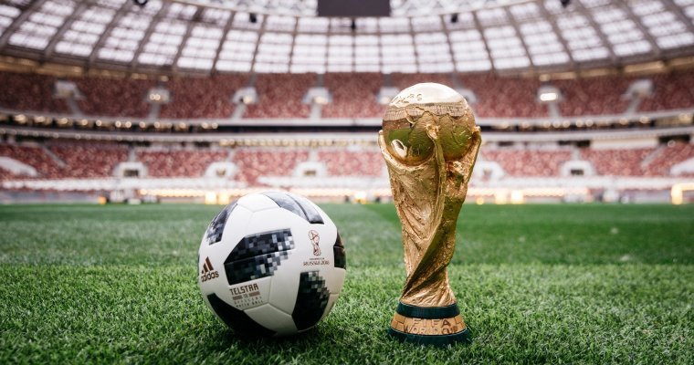 Ростуризм подготовил «черный» список отелей к Чемпионату мира по футболу-2018