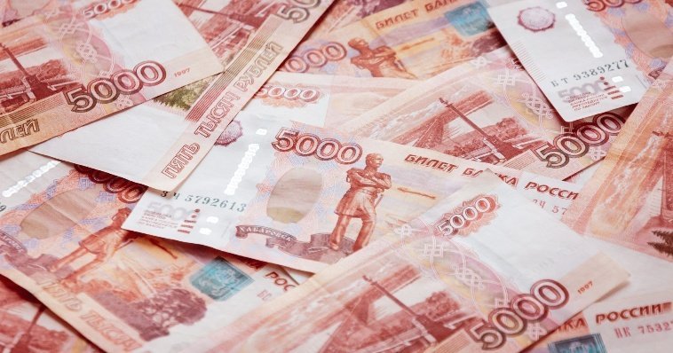 Организации Ижевска выплатили задолженность городскому бюджету в размере 9 миллионов рублей 