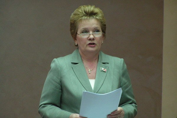 В ближайшие годы всю начальную школу в Удмуртии обеспечат бесплатными учебниками