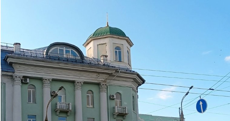 Число иностранных студентов в вузах Удмуртии планируют увеличить до 5 тысяч человек