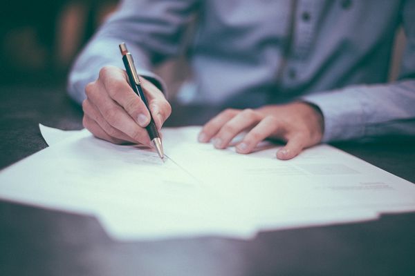 29 организаций из Удмуртии включили в реестр недобросовестных поставщиков в 2016 году