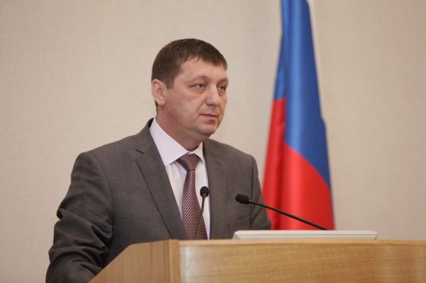 Картина дня в Удмуртии: угрозы от федерального инспектора и массовая авария
