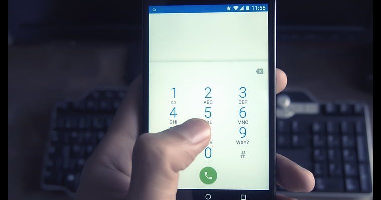 Жителей Ижевска предупредили о новой схеме телефонных мошенничеств