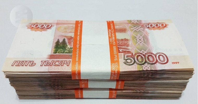 Медики Удмуртии вовремя не получили более полумиллиона рублей «коронавирусных» выплат