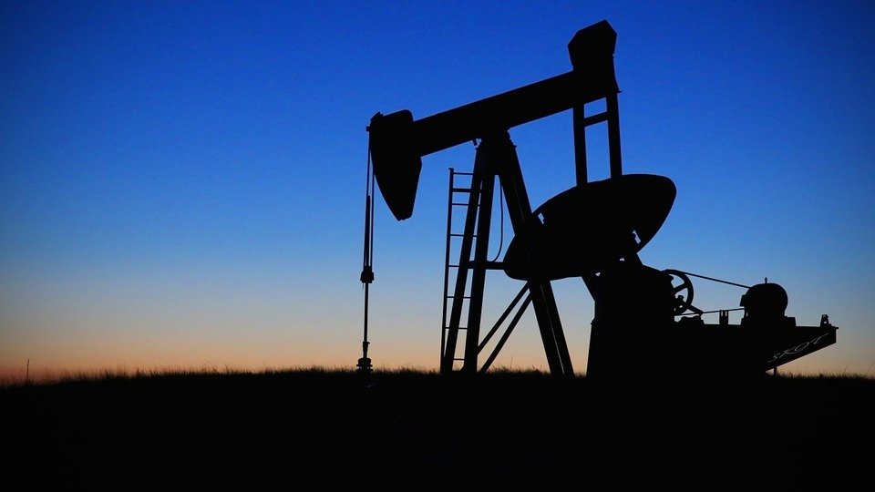 В России пересмотрят льготы для нефтяных месторождений к весне 2019 года