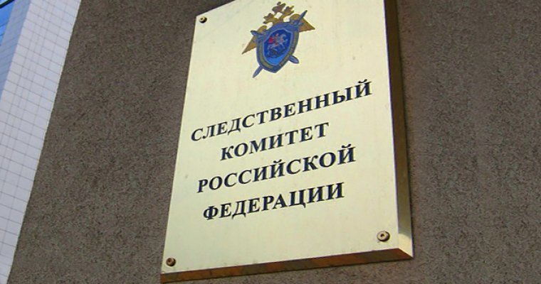 Во Владивостоке возбудили дело против избившей свою сверстницу школьницы