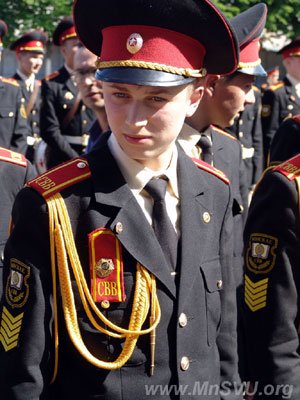 Юным жителям Удмуртии выдадут паспорта в стенах Музея Михаила Калашникова