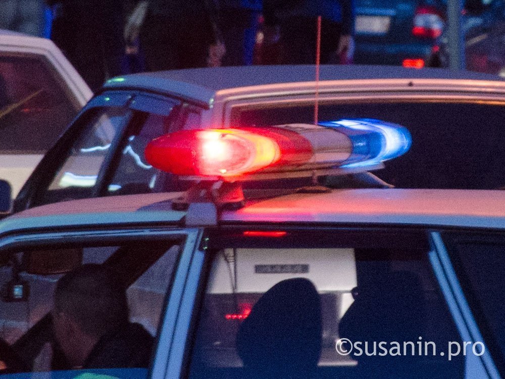 12 человек погибли в ДТП с автобусом в Эквадоре
