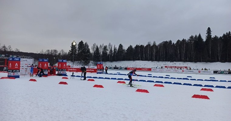 Опубликована программа 56-й «Ижевская винтовки»
