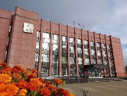 Итоги дня: переименование части улицы Свердлова в Ижевске и опасная жара в Удмуртии