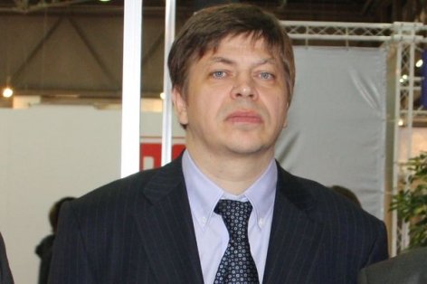 Новые возможности для предприятий Удмуртии: бизнес-миссия в Австрию и Чехию